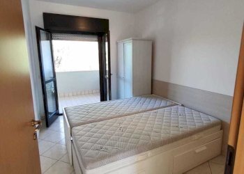 WhatsApp Image 2025-06-03 at 18.04.38 (2).jpeg - Independent house Via Roma 177, San Felice Circeo - photo 7