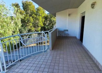 WhatsApp Image 2025-06-03 at 18.04.38 (5).jpeg - Independent house Via Roma 177, San Felice Circeo - photo 9