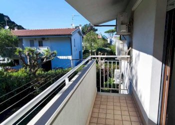 WhatsApp Image 2025-06-03 at 18.04.37 (5).jpeg - Independent house Via Roma 177, San Felice Circeo - photo 10