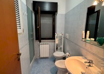 WhatsApp Image 2025-06-03 at 18.05.10 (2).jpeg - Independent house Via Roma 177, San Felice Circeo - photo 11