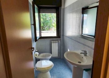 WhatsApp Image 2025-06-03 at 18.04.38 (1).jpeg - Independent house Via Roma 177, San Felice Circeo - photo 12