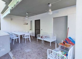 WhatsApp Image 2025-06-03 at 18.04.31 (3).jpeg - Independent house Via Roma 177, San Felice Circeo - photo 13