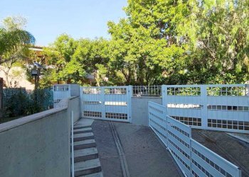 WhatsApp Image 2025-06-03 at 18.04.31.jpeg - Independent house Via Roma 177, San Felice Circeo - photo 14