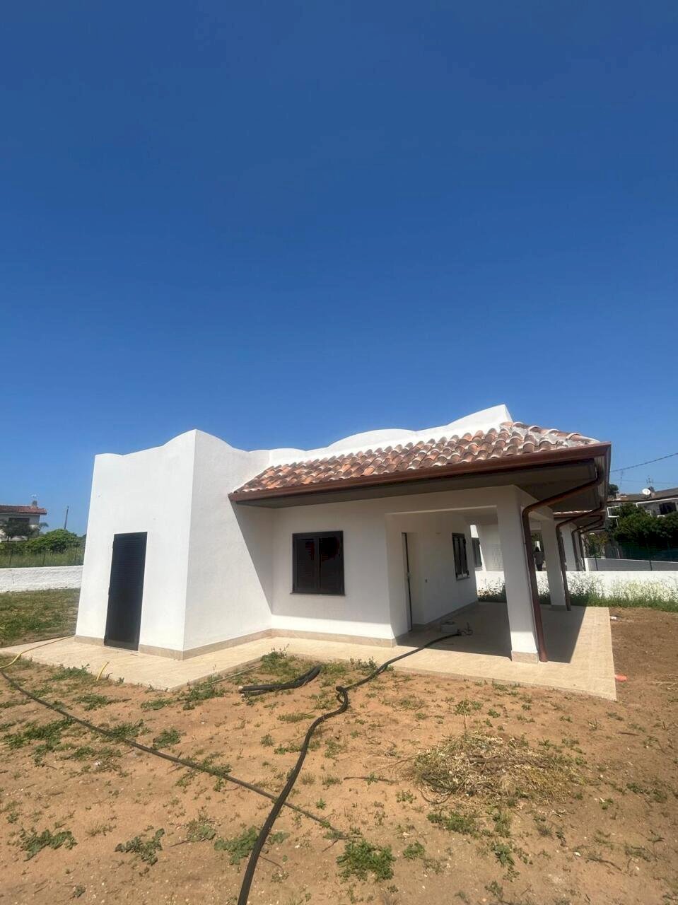 WhatsApp Image 2026-04-17 at 16.22.33 (1).jpeg - Casa indipendente Via Africa Orientale 43, San Felice Circeo - foto 1