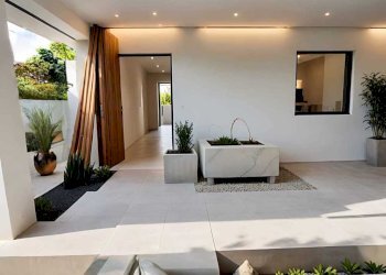 WhatsApp Image 2025-05-20 at 13.31.31 (3).jpeg - Independent house Via Africa Orientale 43, San Felice Circeo - photo 8