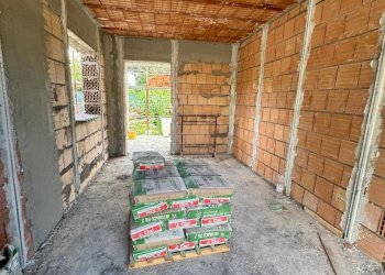 WhatsApp Image 2025-05-20 at 11.12.12 (11).jpeg - Independent house Via Africa Orientale 43, San Felice Circeo - photo 9