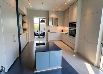 WhatsApp Image 2025-05-20 at 13.31.30.jpeg - Independent house Via Africa Orientale 43, San Felice Circeo - photo 10