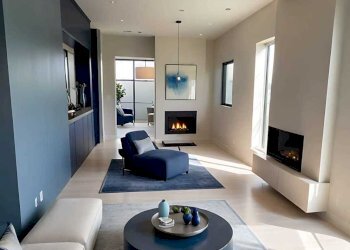 WhatsApp Image 2025-05-20 at 13.31.30 (1).jpeg - Independent house Via Africa Orientale 43, San Felice Circeo - photo 11