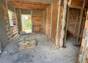 WhatsApp Image 2025-05-20 at 11.12.12 (6).jpeg - Independent house Via Africa Orientale 43, San Felice Circeo - photo 12