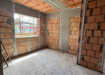 WhatsApp Image 2025-05-20 at 11.12.12 (3).jpeg - Independent house Via Africa Orientale 43, San Felice Circeo - photo 13