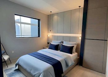 WhatsApp Image 2025-05-20 at 13.31.31.jpeg - Independent house Via Africa Orientale 43, San Felice Circeo - photo 14