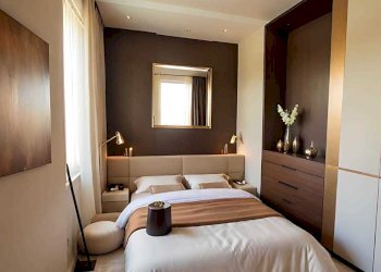 WhatsApp Image 2025-05-20 at 13.31.31 (2).jpeg - Independent house Via Africa Orientale 43, San Felice Circeo - photo 16