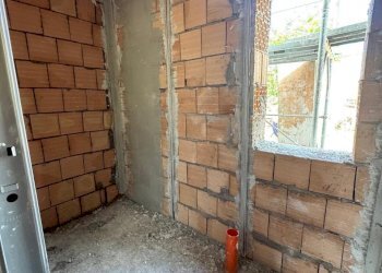 WhatsApp Image 2025-05-20 at 11.12.12.jpeg - Independent house Via Africa Orientale 43, San Felice Circeo - photo 17