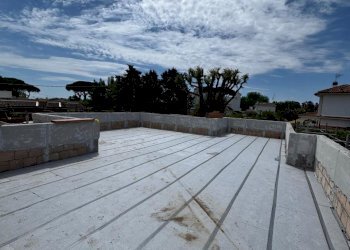 WhatsApp Image 2025-05-20 at 11.12.12 (20).jpeg - Independent house Via Africa Orientale 43, San Felice Circeo - photo 19