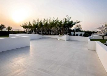 WhatsApp Image 2025-05-20 at 13.31.31 (4).jpeg - Independent house Via Africa Orientale 43, San Felice Circeo - photo 20