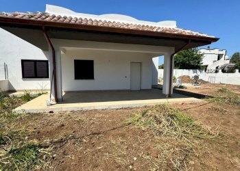 WhatsApp Image 2026-04-17 at 16.41.21.jpeg - Casa indipendente Via Africa Orientale 43, San Felice Circeo - foto 3