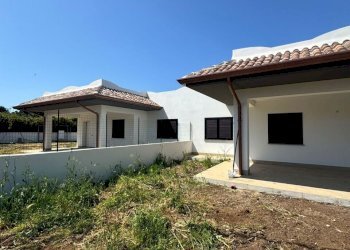 WhatsApp Image 2026-04-17 at 16.41.20.jpeg - Casa indipendente Via Africa Orientale 43, San Felice Circeo - foto 4