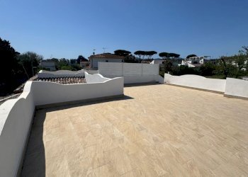 WhatsApp Image 2026-04-17 at 16.41.21 (2).jpeg - Casa indipendente Via Africa Orientale 43, San Felice Circeo - foto 19