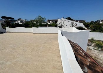 WhatsApp Image 2026-04-17 at 16.41.21 (1).jpeg - Casa indipendente Via Africa Orientale 43, San Felice Circeo - foto 20