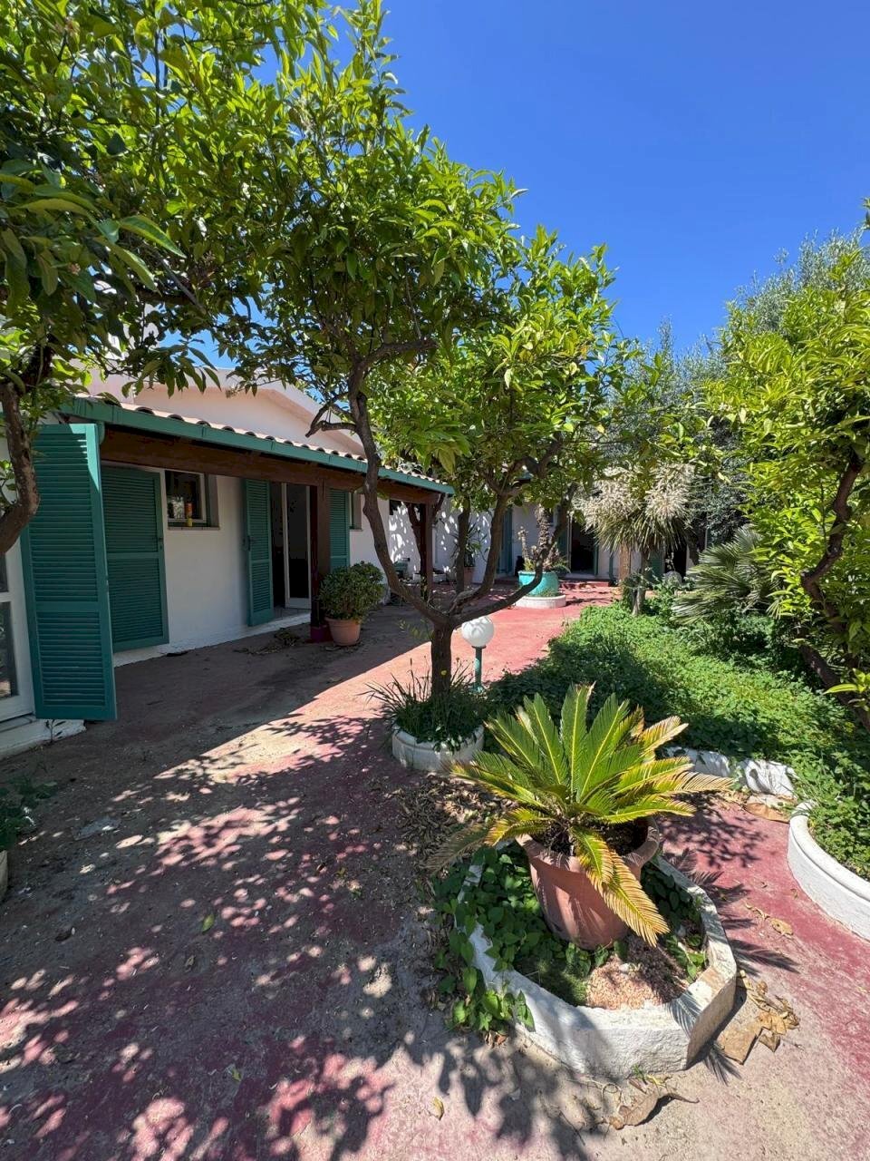 WhatsApp Image 2025-04-30 at 13.15.17 (5).jpeg - Small Villa Viale Alcide de Gasperi 87, San Felice Circeo - photo 1