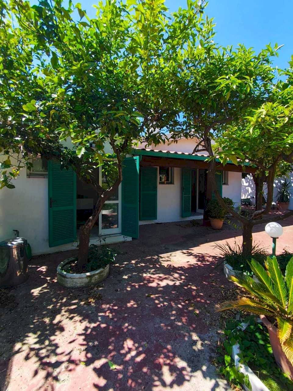 WhatsApp Image 2025-04-30 at 13.06.50 (1).jpeg - Small Villa Viale Alcide de Gasperi 87, San Felice Circeo - photo 2