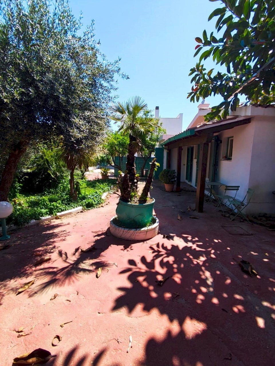 WhatsApp Image 2025-04-30 at 13.06.51 (6).jpeg - Small Villa Viale Alcide de Gasperi 87, San Felice Circeo - photo 3