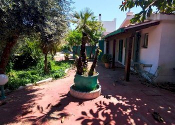 WhatsApp Image 2025-04-30 at 13.06.51 (6).jpeg - Small Villa Viale Alcide de Gasperi 87, San Felice Circeo - photo 3