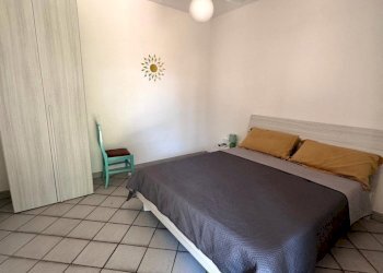 WhatsApp Image 2025-04-30 at 13.15.16 (2).jpeg - Small Villa Viale Alcide de Gasperi 87, San Felice Circeo - photo 4