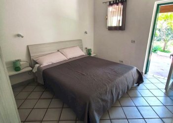 WhatsApp Image 2025-04-30 at 13.06.50 (2).jpeg - Small Villa Viale Alcide de Gasperi 87, San Felice Circeo - photo 5