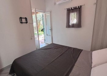 WhatsApp Image 2025-04-30 at 13.15.17 (4).jpeg - Small Villa Viale Alcide de Gasperi 87, San Felice Circeo - photo 6