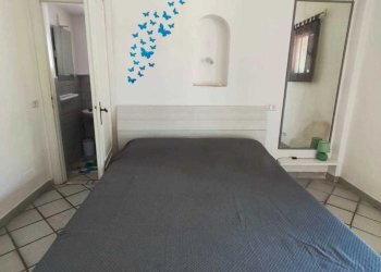 WhatsApp Image 2025-04-30 at 13.06.51 (3).jpeg - Small Villa Viale Alcide de Gasperi 87, San Felice Circeo - photo 7