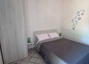 WhatsApp Image 2025-04-30 at 13.15.16.jpeg - Small Villa Viale Alcide de Gasperi 87, San Felice Circeo - photo 8