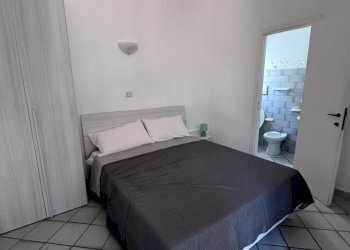 WhatsApp Image 2025-04-30 at 13.15.17 (1).jpeg - Small Villa Viale Alcide de Gasperi 87, San Felice Circeo - photo 9