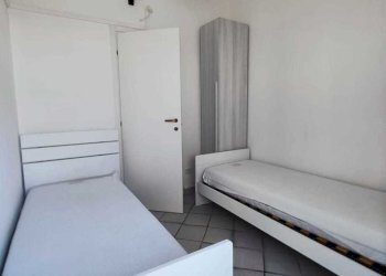 WhatsApp Image 2025-04-30 at 13.06.52 (2).jpeg - Small Villa Viale Alcide de Gasperi 87, San Felice Circeo - photo 10