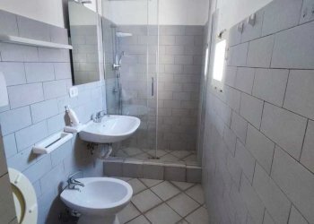 WhatsApp Image 2025-04-30 at 13.06.50 (3).jpeg - Small Villa Viale Alcide de Gasperi 87, San Felice Circeo - photo 12