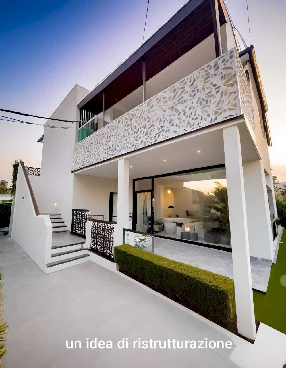 WhatsApp Image 2025-02-13 at 17.19.14.jpeg - Villa Strada Provinciale 87 46, San Felice Circeo - foto 1