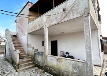 WhatsApp Image 2025-02-13 at 17.13.43.jpeg - Villa Strada Provinciale 87 46, San Felice Circeo - foto 2