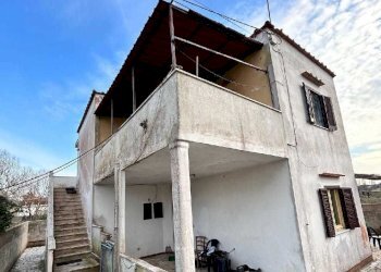 WhatsApp Image 2025-02-13 at 17.11.41.jpeg - Villa Strada Provinciale 87 46, San Felice Circeo - foto 3