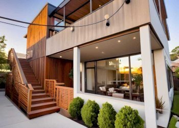 WhatsApp Image 2025-02-13 at 17.19.14(1).jpeg - Villa Strada Provinciale 87 46, San Felice Circeo - foto 4