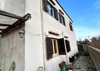 WhatsApp Image 2025-02-11 at 16.31.23 (2).jpeg - Villa Strada Provinciale 87 46, San Felice Circeo - foto 5