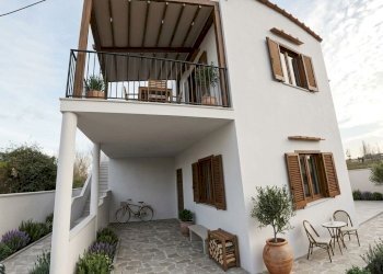 WhatsApp Image 2026-03-05 at 12.27.44(1).jpeg - Villa Strada Provinciale 87 46, San Felice Circeo - foto 6