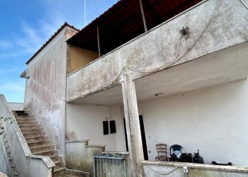 WhatsApp Image 2025-02-11 at 16.31.23 (5).jpeg - Villa Strada Provinciale 87 46, San Felice Circeo - foto 7