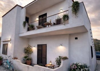 WhatsApp Image 2026-03-05 at 12.27.44.jpeg - Villa Strada Provinciale 87 46, San Felice Circeo - foto 8