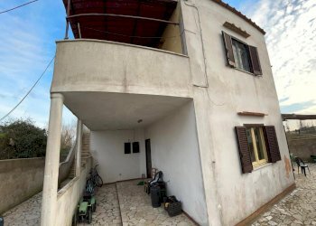 WhatsApp Image 2025-02-11 at 16.31.23 (8).jpeg - Villa Strada Provinciale 87 46, San Felice Circeo - foto 9