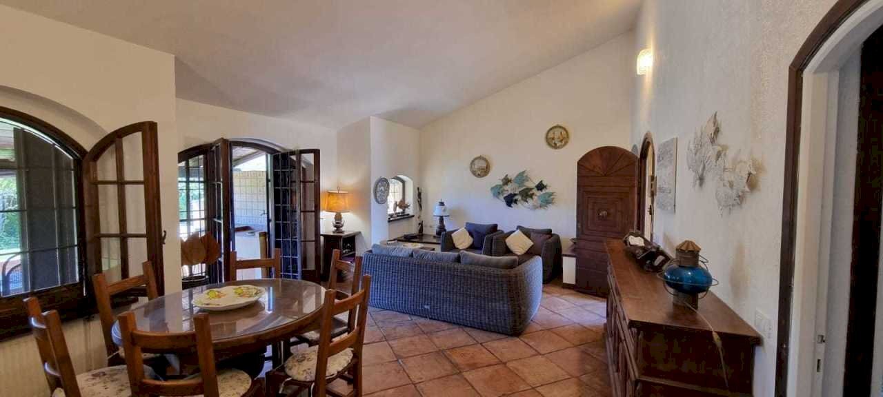 WhatsApp Image 2024-07-19 at 18.07.02 (7).jpeg - Three-family Villa Via Terracina 94, San Felice Circeo - photo 3