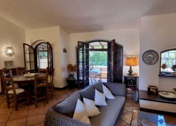 WhatsApp Image 2024-07-19 at 18.07.02 (5).jpeg - Three-family Villa Via Terracina 94, San Felice Circeo - photo 1