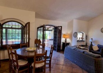 WhatsApp Image 2024-07-19 at 18.06.52.jpeg - Three-family Villa Via Terracina 94, San Felice Circeo - photo 2