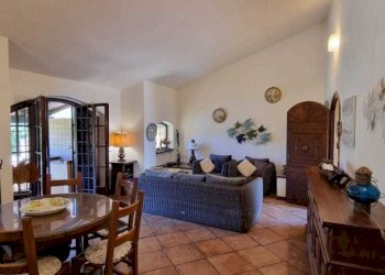 WhatsApp Image 2024-07-19 at 18.07.02 (7).jpeg - Three-family Villa Via Terracina 94, San Felice Circeo - photo 3