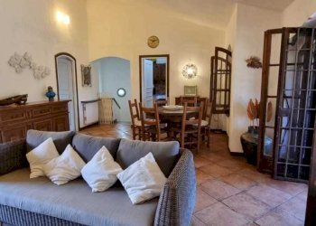 WhatsApp Image 2024-07-19 at 18.07.03 (1).jpeg - Three-family Villa Via Terracina 94, San Felice Circeo - photo 4