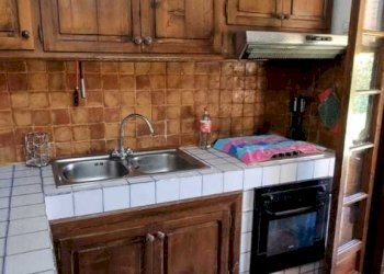 WhatsApp Image 2024-07-19 at 18.07.03 (2).jpeg - Three-family Villa Via Terracina 94, San Felice Circeo - photo 5